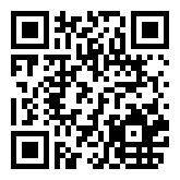 http://www.wlinfor.com/post/77125.html