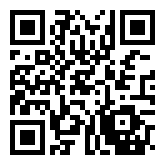 http://www.wlinfor.com/post/77126.html