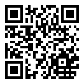 http://www.wlinfor.com/post/77127.html