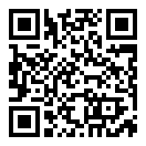http://www.wlinfor.com/post/77129.html
