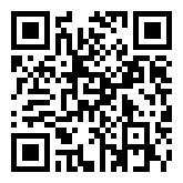 http://www.wlinfor.com/post/77130.html