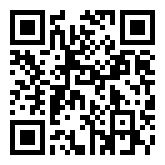 http://www.wlinfor.com/post/77131.html