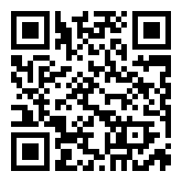 http://www.wlinfor.com/post/77132.html