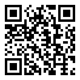 http://www.wlinfor.com/post/77133.html