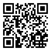http://www.wlinfor.com/post/77134.html