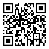 http://www.wlinfor.com/post/77135.html