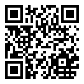 http://www.wlinfor.com/post/77136.html