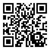 http://www.wlinfor.com/post/77137.html