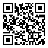 http://www.wlinfor.com/post/77142.html