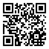 http://www.wlinfor.com/post/77144.html