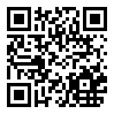 http://www.wlinfor.com/post/77145.html