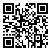 http://www.wlinfor.com/post/77146.html