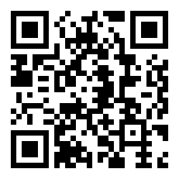 http://www.wlinfor.com/post/77147.html