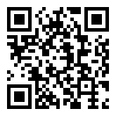 http://www.wlinfor.com/post/77148.html