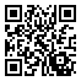 http://www.wlinfor.com/post/77149.html