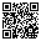 http://www.wlinfor.com/post/77150.html