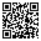 http://www.wlinfor.com/post/77153.html