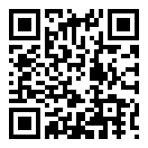 http://www.wlinfor.com/post/77155.html