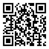 http://www.wlinfor.com/post/77156.html