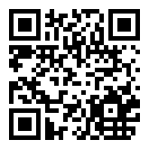 http://www.wlinfor.com/post/77157.html