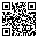 http://www.wlinfor.com/post/77159.html