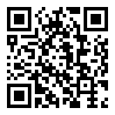 http://www.wlinfor.com/post/77160.html