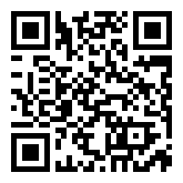 http://www.wlinfor.com/post/77161.html
