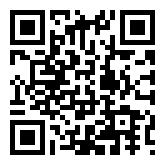 http://www.wlinfor.com/post/77162.html