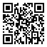 http://www.wlinfor.com/post/77163.html