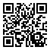 http://www.wlinfor.com/post/77164.html