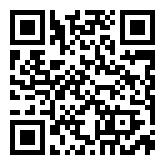 http://www.wlinfor.com/post/77165.html