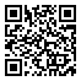 http://www.wlinfor.com/post/77166.html