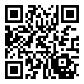 http://www.wlinfor.com/post/77167.html