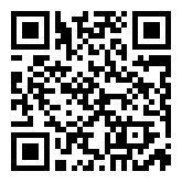 http://www.wlinfor.com/post/77168.html