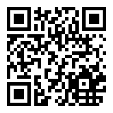 http://www.wlinfor.com/post/77169.html