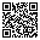 http://www.wlinfor.com/post/77170.html