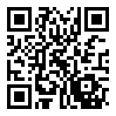 http://www.wlinfor.com/post/77171.html