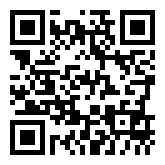 http://www.wlinfor.com/post/77172.html