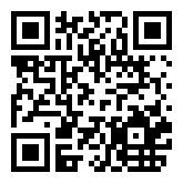 http://www.wlinfor.com/post/77173.html