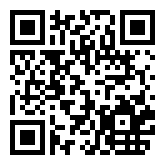 http://www.wlinfor.com/post/77175.html