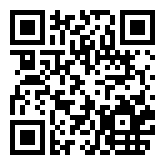 http://www.wlinfor.com/post/77177.html