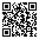 http://www.wlinfor.com/post/77178.html