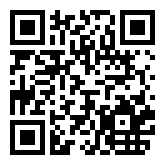 http://www.wlinfor.com/post/77179.html