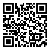 http://www.wlinfor.com/post/77180.html