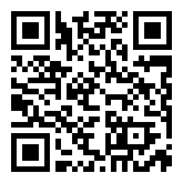 http://www.wlinfor.com/post/77181.html