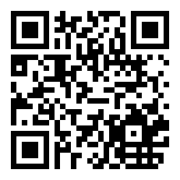 http://www.wlinfor.com/post/77184.html