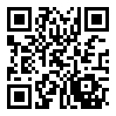 http://www.wlinfor.com/post/77185.html