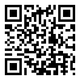 http://www.wlinfor.com/post/77187.html