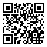 http://www.wlinfor.com/post/77188.html