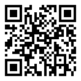 http://www.wlinfor.com/post/77189.html